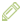 pencil-green.png